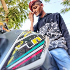 shiva