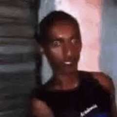 AbhängigkeitsSyndrom69