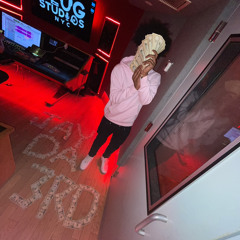 jayydathird