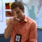 Dexter_Morgan