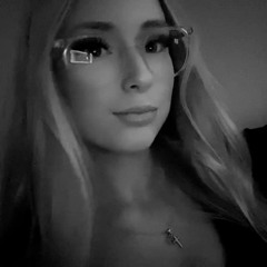 Ruby Mcbain