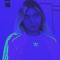 Jasmine TV
