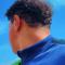 Nayef