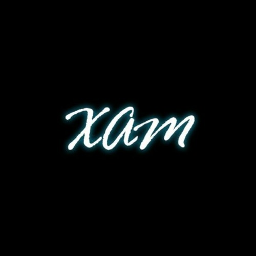 XAM’s avatar