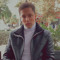 Yousef Taha