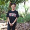 Inisial D