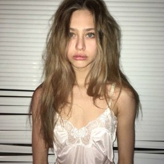 а
