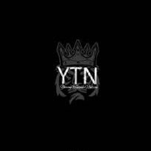 YOUNG TALENT NATION <YTN>’s avatar