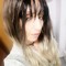 SonTinaCowboy9###