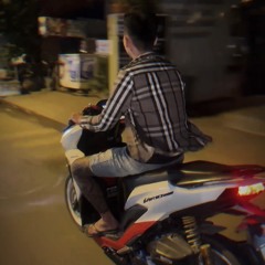 Minh Tiến
