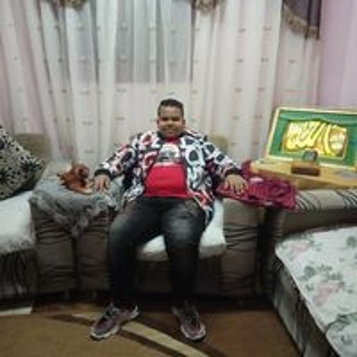 مهرجان مخنوق تعبان انا زعلان"عصام صاصا" 2019 | توز