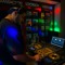 dj shahine