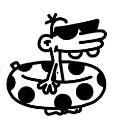 joe cool