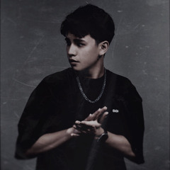 Leo Liu