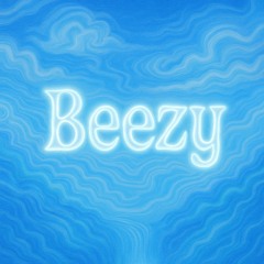 Beezy