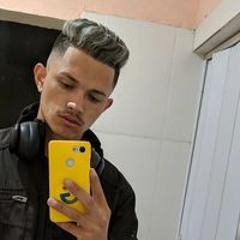 Isaac Wetrakd
