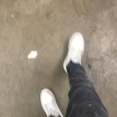 Slime Thug