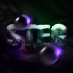 STeG