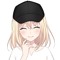 Umiko (≧∀≦*)