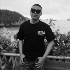 Bánh bột lọc 2 🦐