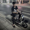 M. Gia Vinh