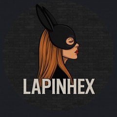 Lapinhex