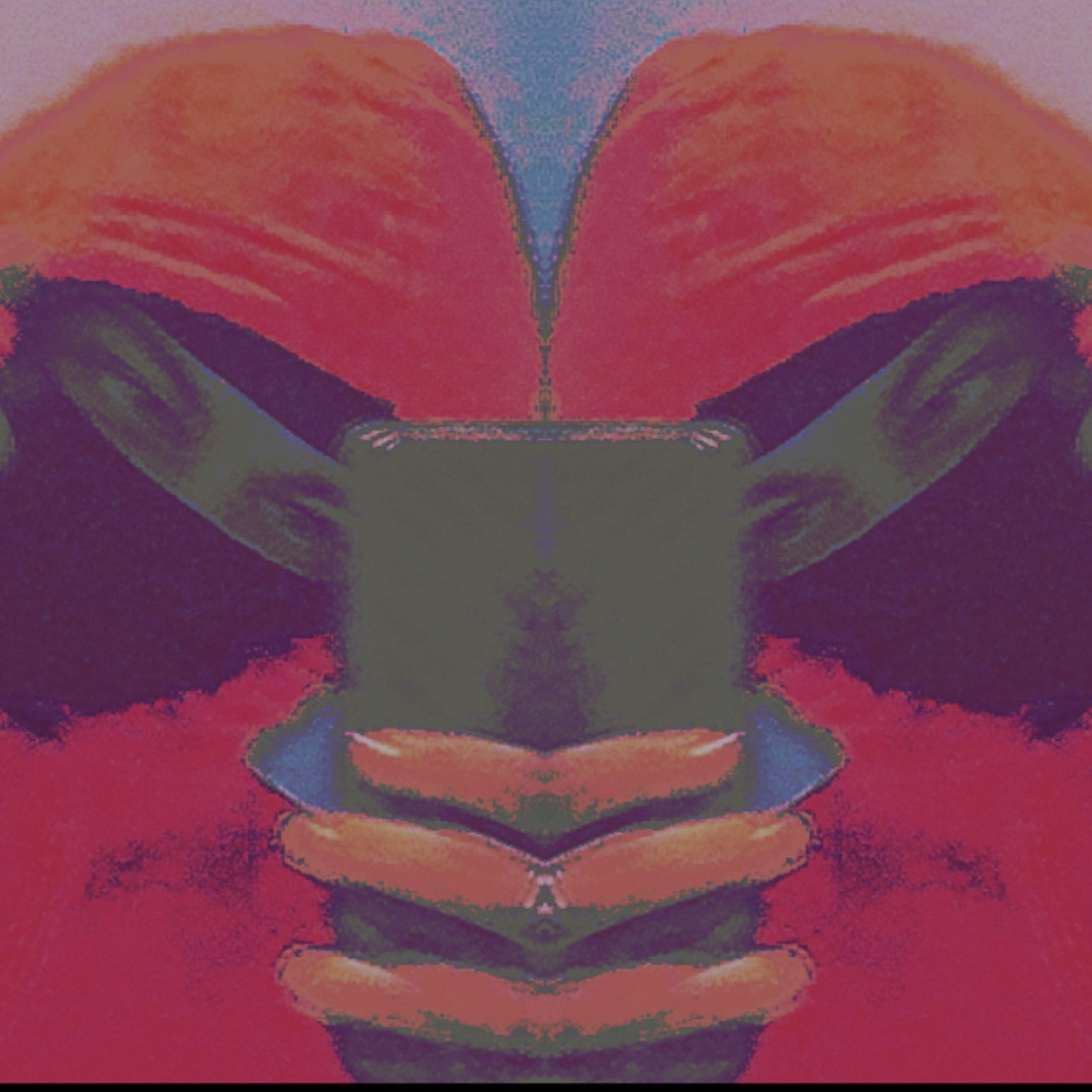 洋楽 DUSTJUNKYS DONE AND... DUSTED. DUST JUNKYS - Done And Dusted - Amazon.com Music