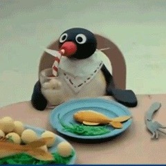 すだだだ