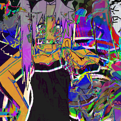 temporary mix holder {SEATTLE} (girl)’s avatar