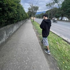 Mateo