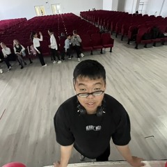 sensen