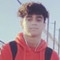 Brandon Singh