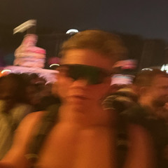 P-Matty