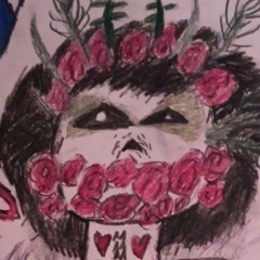 Raccoon Pasty