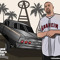 Big Neech167