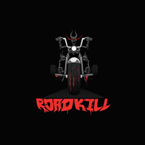 Road_Kill’s avatar