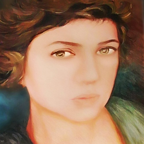 Ridab Youssef’s avatar