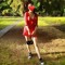 dasha