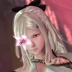 kuro