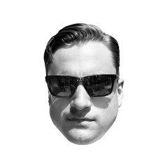 Ivan Šikýř