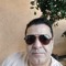 Regis Mesquita