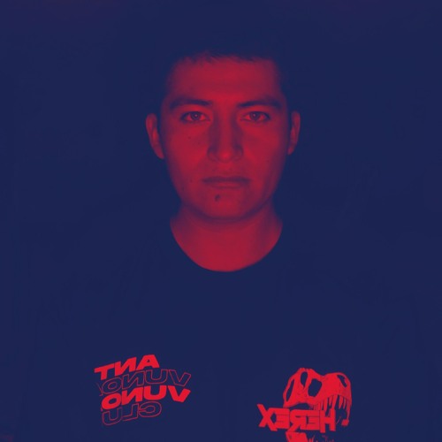 Bass & Bounce (DEMO)