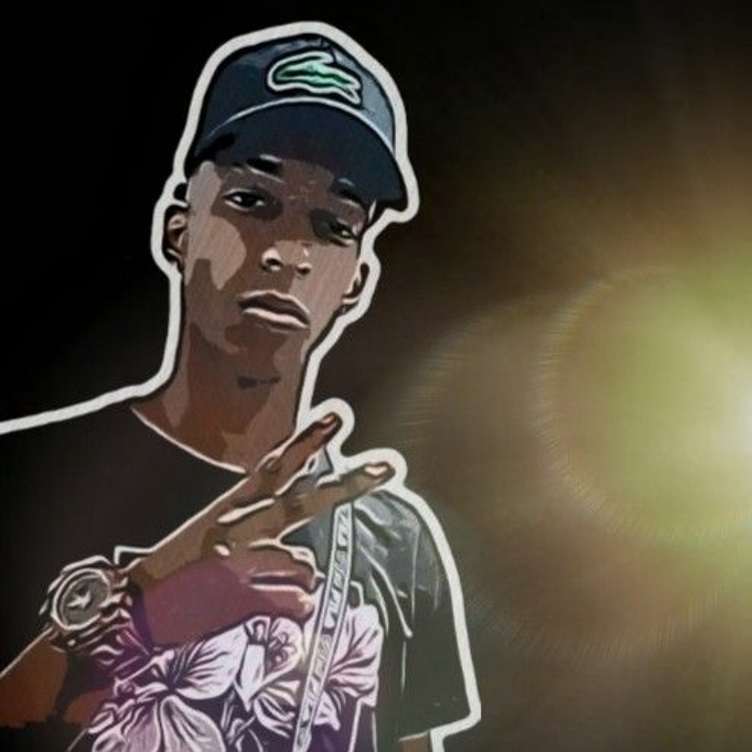 Stream arsenal gang music | Listen to songs, albums
