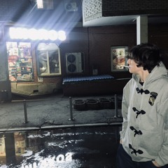 ШнипиШняпс