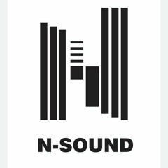 N-sound