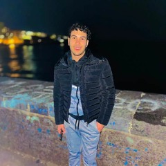 Abdallah Elsaey