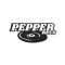 Pepper Recs