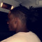 LIL QUIN
