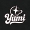 Yumi BABY!