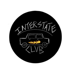 Interstate Club